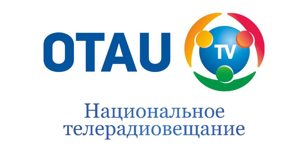 1 детская поликлиника расписание врачей хирургов