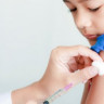 Больная тема: 10 актуальных вопросов о прививках